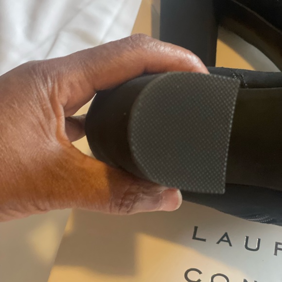 Boots - Picture 5 of 13